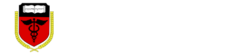 Interim University Council of University of Medicine - 2